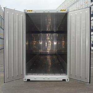  Container Maritime Conteneur Frigorifique - autres société spécialisée dans la vente,  la location et l'aménagement de conteneur maritime ou frigorifique d'occasion et premier voyage.--obtenez le prix d'un conteneur immédiatement en nous contactant.----disponibilité immédiate ---conteneurs frigo