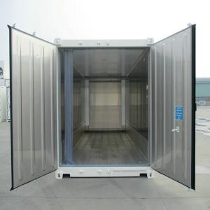  Container De Stockage- Conteneur Frigorifique - autres société spécialisée dans la vente,  la location et l'aménagement de conteneur maritime ou frigorifique d'occasion et premier voyage.--obtenez le prix d'un conteneur immédiatement en nous contactant.----disponibilité immédiate ---conteneurs frigo