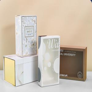  Boîte Papier Kraft Thé, Fruits Secs - conditionnement nous proposons des bo&icirc;tes de conditionnement &agrave; tiroir en papier kraft montable pour th&eacute; fruits secs. possibilte de personnaliser dimensions couleurs impression nous avons &eacute;galement d'autres mod&egrave;les. n'hesitez pas &agrave; nous contacter pour tous renseignement