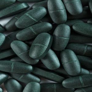  Spiruline Et Chlorelle Certifiées Bio - matiere vegetale nous sommes producteurs de spiruline chlorelle et phycocianine (spiruline bleue) certifi&eacute;es bio union europ&eacute;enne usda jas ainsi que brc et ifs pour la grande distribution. notre spiruline actuelle provient d'une souche s&eacute;lectionn&eacute;e de spirulina platensis d&eacute;vel