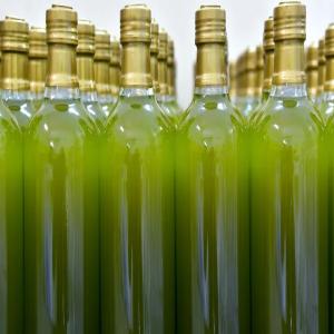 Huile D'olive Extra Vierge De La Tunisie - huiles qualité exceptionnelle à prix compétitifs----plongez dans un voyage culinaire unique avec notre huile d'olive extra vierge de première qualité,  directement des oliveraies ensoleillées de tunisie. riche en saveurs et en bienfaits pour la santé,  notre h