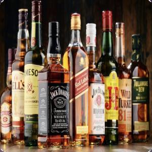  Alcohol Wholesaler - booze ont is a wholesale alcoholic beverage company specializing in spirits whisky vodka gin tequila cognac and champagne.