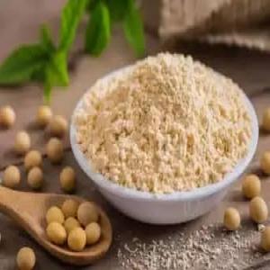  Alimentaire - produits sucrés aliments br&eacute;sil c&eacute;r&eacute;ales exportation fournisseur de sucre haricots de soja ic45 ic150 icumsa ingr&eacute;dients maïs non ogm ogm soja sucre sucre brut vhp