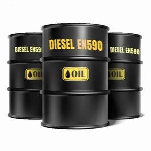  Ppm10 Et Produits Petroliers - pétrole gaz nous proposons   et avons du p&eacute;trole ( diesel,  jet fuel,  etc....).les informations et les proc&eacute;dures seront communiqu&eacute;s aux futurs acheteurs et aux premiers contacts  s&eacute;rieux --