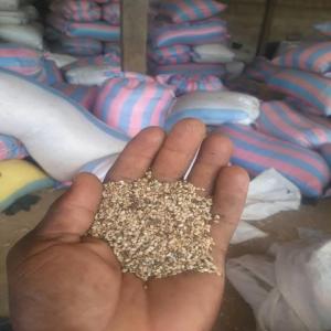  Vente De Sésames Bigarrés Au Togo - céréales nous mettons en vente, une quantit&eacute; de 50 tonnes de s&eacute;sames bigarr&eacute;s,  situ&eacute; entre la fronti&egrave;re du togo et du burkina fasso .--les marchandises sont en sacs 