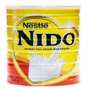  Produits Laitiers - lait et produits laitiers nous sommes une entreprise basee a singapour leader dans la distribution des produits tels que les produits laitiers tel que nido kokochoc nescafe cerelac fet beaucoup d'autres produits encore nous sommes donc a la recherche des importateurs grossistes et autre particulierement en afrique avec