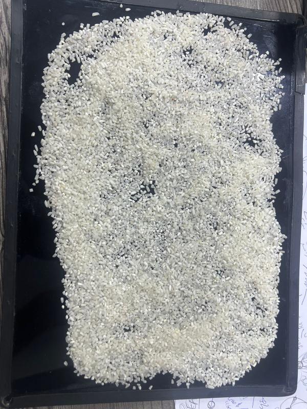  Riz Thaïlandais En Vente - céréales nous avons du riz thaïlandais &agrave; tres bon prix.-- 25% brisures,  5%brisures, 100% brisures, --traitement exp&eacute;ditif --cif vers toute destination. veuillez nous contacter pour plus de renseignements --merci--