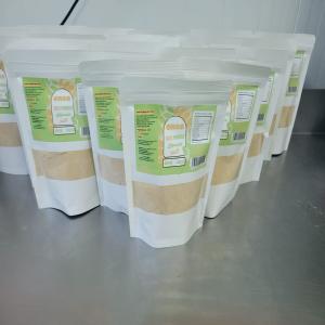  Sucre Dattes En Poudre Bio Naturel 100% - produits sucrés d&eacute;couvrez notre sucre de dattes en poudre bio et 100% naturel nous sommes ravis de vous pr&eacute;senter notre sucre de dattes en poudre dattes soigneusement s&eacute;lectionn&eacute;es . pourquoi choisir notre sucre de dattes ? 100% naturel et pur sans additifs il est fait de 100