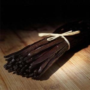  Vanille De Madagascar Haut De Gamme - épices aromates nous sommes un fournisseur de vanille de madagascar spécialisée dans l exportation de produits de vanille premium. nous proposons une gamme complète de vanille bourbon (en gousses entières,  en poudre,  et en extrait) cultivée dans les meilleures conditions à 