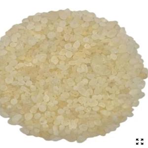  Mastic Pur - autres nous sommes au maroc et à  la recherche d'un mastic pur ,  nous voulons savoir le prix de kilogramme et la quantité minimum peut livrer .--cordialement 