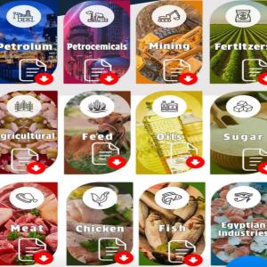  Sucre,huiles, Lait En Poudre, Etc. Sans Inte - lait et produits laitiers **annonce exclusive -**  --**approvisionnement direct en matières premières   sans intermédiaires !**  --**    produits disponibles en --quantités industrielles -** --- *sucre ic45** - --qualité premium,  certifié pour une--utilisation internationale (normes 