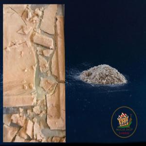  We Will Buy Freeze-dried Snail Mucus Achatina - other we will buy freeze-dried  snail mucus achatina fulica.--secretion method- without the use of water,  acids and other reagents. in the form of tiles from a sublimation dryer,  not processed into powder. country of import - the republic of poland.--origin- africa,  excluding the federal republic of niger