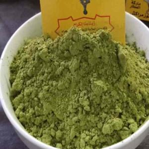  Henné Marocain 100% Naturel - épices aromates henn&eacute; marocain 100% naturel  nous proposons du henn&eacute; marocain de qualit&eacute; sup&eacute;rieure conditionn&eacute; en sacs de 25 kg id&eacute;al pour les professionnels et les distributeurs. 100% pur et naturel excellente finesse et couleur intense convient pour la 