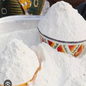  Vente De Farine De Manioc Haute Qualité - féculents  chers tous. nous mettons en vente de la tr&egrave;s bonne qualit&eacute; de farine de manioc pour une alimentation sans gluten. nous avons des prix tr&egrave;s comp&eacute;titifs. si vous etes dans la besoin n h&eacute;sitez pas &agrave; nous contacter pour une satisfaction totale. bien