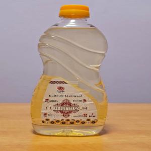  Offre En Cours Uniquement - huiles achetez de l'huile de tournesol en gros avant la saison active des soldes de printemps a des prix imbattables et gagnez plus direct usine vente en gros &agrave; partir de 1 camion 31 33 palettes rsfo 1 26 euro/litre ddp france rsfo avec additifs pour friture 1 28 euros/litre ddp france 