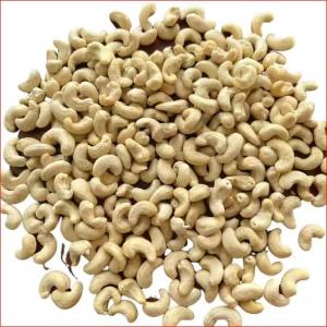  Cashews Cashew Nuts-vietnamese Original Cashe - fruits secs et graines grillées cashew nuts are not only delicious but also packed with nutrients,  making them a popular choice for healthy snacking. here are some key benefits of including cashews in your diet-----nutrient-rich- cashews are a great source of essential vitamins and minerals,  including magnesium,  copper,  and zinc,  