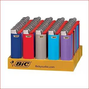  Custom Logo Gas Lighter Encendedores Kitchen - other we have available bic ;lighter for sale at an affodable price ,  large stock available and can ship to any location.