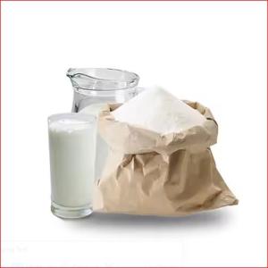  Top-class Austria Whole Camel Milk Powder - milk and milk products aroma--this milk flavor has strong milk aroma (scent)--application--used for bakery,  ice cream, cake, biscuit, candy , etc.--features--this milk powder flavour has strong fresh milk aroma,  can enhance the milk aroma of the ice cream foods and beverages.--advantage--long-lasting aroma,  strong taste;good 