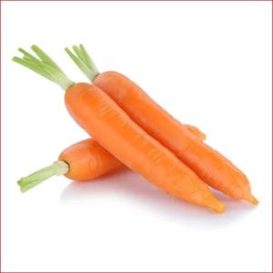  Fresh Carrots, Vegetables, Fruits, Spices, - fruits and vegetables product description--size--100gram up--package--10 kg/ carton,  or as customer request--brand name--as customer request--moq--1 cont 20 feet.