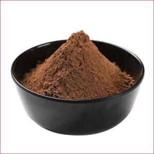  Cocoa Vanilla Coffee With Latte - coffee cocoa tea name oem green tea&cocoa premium herbal blend tea to replace coffee high caffeine tea main ingredients green tea cocoa yerba mate yaupon guarana specification 2 3g/tea bag delivery time 2 5 working days after receipt of payment. tea bag type 1. nylon tea bag(usually for pyramid tea