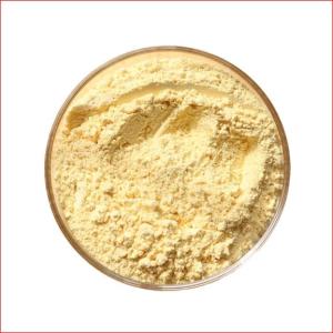 Active Dry Yeast For Distillery& Fermentation -  yeast fungus type emulsifiers enzyme preparations flavoring agents nutrition enhancers preservatives stabilizers sweeteners thickeners brand name leaf cleantech private limited product name active dry yeast for molasses storage cool dry place form powder sample available packing customized pa