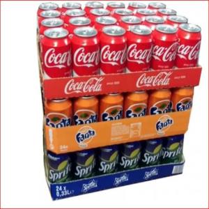  Affordable Coca Cola Soft Drinks For Sale - soft drink storage type normal specification 330ml manufacturer coca cola ingredients water sugar content standard address france instruction for use fresh shelf life 12 months