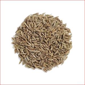  High Quality Natural Cumin Seeds - aromatic spices storage type keep cool & dry place--specification cumin seeds----ingredients cumin seeds--content cumin seeds--address daman india--instruction for use for cooking,  seasonings