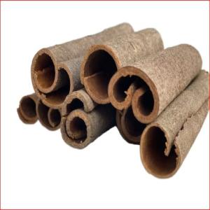  Rich Aroma Selected Export Cinnamon - aromatic spices storage type a dry and cool place--specification 500g/bags----ingredients not have--content cinnamon--address henan--instruction for use stew,  stir fry,  hot pot--place of origin henan,  china--shelf life 24 months--variety cinnamon--product type single herbs & spices