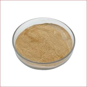  Best Quality Animal Feed Wholesale Pig Feed - feed storage type sealed and store in cool place--specification 1l/bottle--shelf life 2 years--manufacturer zsy--ingredients multivitamin--content biotin etc.