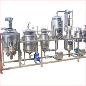  Brown Castor For Biofuel Sustainable Agricult - machinery equipment application food,  chemical,  machinery & hardware,  beverage,  water,  cosmetic--automatic grade automatic--warranty 1 year--filling accuracy depends on the material--weight (kg) 120--driven type electric