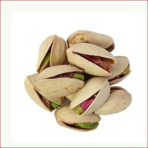  Pistachio Nuts - roasted seeds and nuts storage type dry--specification all--shelf life all--manufacturer oem--ingredients all--content all--address yala--instruction for use food