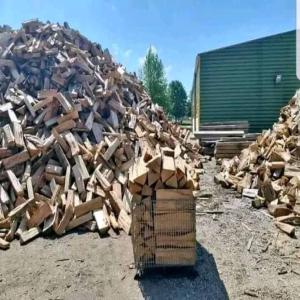  Vente Bois Sec Sur Messure - bois charbon fibre bois de chauffage sec en quantité et en qualité suffisantes. il y en as plusieurs type de bois disponible sur messure et sur commender 