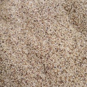  Vente De Sésame De Bonne Qualité - céréales sesame de bonne qualité disponible au mali au prix de 750000 fcfa la tonne.