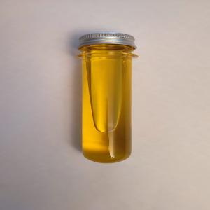  Organic Virgin Hemp Seed - olis product- organic virgin hemp seed and bran oil--shelf life- 18 months--price- eur 5.50/l,  fca germany--packaging- 1000 l ibc container--container price- eur 210--minimum order- 1000 l----we can reduce our offer to eur 4.90/l for orders of 10, 000 l and above.