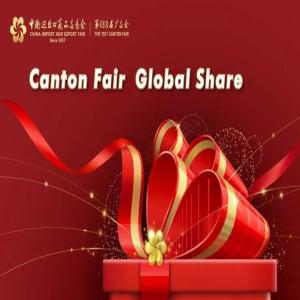  Foire De Canton - emploi représentation bonjour, ----nous sommes votre partenaire idéal pour vous accompangner dans vos démarches de participation a la foire de canton et autres foires en chine!--nous mettons à votre disposition des services adéquats et pratiques pour vous assister tout au long de ce voyage d af