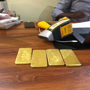  Offre De Vente D'or - métaux nous disposons des lingots d'or de 22 plus carats au burkina faso,   nous sommes à la recherche d'un acheteur potentiel pour un contrat de long terme. 
