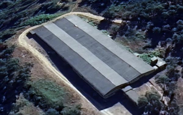 Site Industrielle Pour L'eau Minérale - Investissement capitaux site industrielle pour l'eau min&eacute;rale situ&eacute; dans la r&eacute;serve naturelle de gouveia portugal. site industriel de plus de 100 hectares avec plus de 6500 m2 d'entrep&ocirc;ts &agrave; r&eacute;nover. le site comportes une dizaine de source et une rivi&egrave;re d'eau min&eacute;rale.