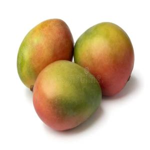  Agri Fruits Et Legumes - fruits et légumes nous sommes une entreprise &eacute;mergeante au mali install&eacute;e dans la r&eacute;gion de sikasso et sp&eacute;cialis&eacute;e dans l identification la collecte le conditionnement la vente et l exportation des fruits et l&eacute;gumes de qualit&eacute;. en consid&eacute;rant les aspects