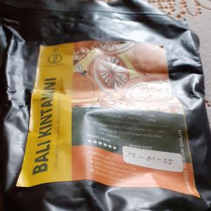  Café Bio 100% Arabica D'indonésie Bali - café cacao thé bonjour,  --je vous propose du caf&eacute; 100% arabica en provenance d'indon&eacute;sie,  directement du producteur. --nous avons tous types de caf&eacute;s arabica selon vos besoins et les quantit&eacute;s souhait&eacute;es- soit du caf&eacute; vert en grain,  soit du caf&eacute; torr&eacute;fi&eacut