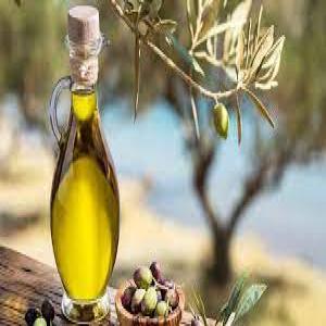  Huile D'olive Extra Vierge Tunisienne - huiles offrez à vos clients le meilleur de la méditerranée avec notre huile d'olive extra vierge tunisienne,  une référence mondiale en matière de qualité et de pureté. cultivée et pressée à froid,  notre huile est un produit haut d
