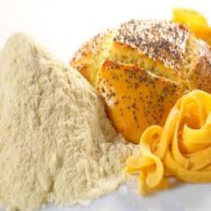  Farine Et Pâtes Alimentaires De Qualité - céréales nous sommes une entreprise turque sp&eacute;cialis&eacute;e dans la production de farine de bl&eacute; et de p&acirc;tes alimentaires haut de gamme. gr&acirc;ce &agrave; notre grande capacit&eacute; de production nous pouvons r&eacute;pondre &agrave; vos besoins en grandes quantit&eacute;s. nous