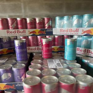  Recherchons Des Fournisseurs De Boissons Non - boissons non alcolisée bonjour,  nous recherchons des fournisseurs de boissons non alcoolisées en gros volumes pour un entrepôt de stockage destiné à la distribution en gros. nous sommes intéressés par des marques nationales et internationales telles que coca cola,  oasis,  dada, fanta