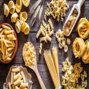  Pâtes Alimentaires Prix Compétitifs - céréales nous sommes une entreprise turque sp&eacute;cialis&eacute;e dans la fabrication de p&acirc;tes alimentaires haut de gamme &eacute;labor&eacute;es &agrave; partir du meilleur bl&eacute; dur. nous proposons une large gamme de p&acirc;tes notamment des spaghettis penne fusilli macaroni et bien d'