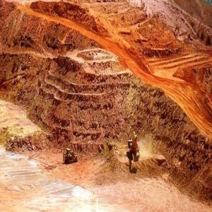  Exploitation De Diamants Rdc - métaux nous avons le plaisir d'annoncer une opportunité de partenariat stratégique dans le domaine de l'exploitation minière de diamants. nous recherchons des partenaires passionnés et engagés pour rejoindre notre projet en pleine expansion,  dédié à l