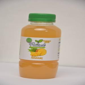  Exportation Jus Ananas Naturel Du Congo - jus concentré sirop besoin de client pour acheter nos produits et vendre en     ,        et maroc     .  --nos jus son naturel,   produit en respectant les normes internationales de la qualité.  nos ananas sortent de nos champs cultivées avec des engrains organiques,  grâce à la politique de rec
