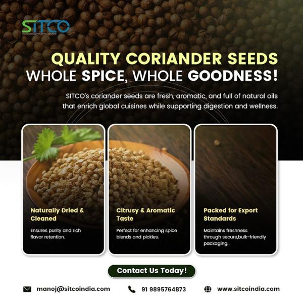  Bulk Exporters Of Pulses Spices From India - aromatic spices exporters of grains pulses spices organic agriculture inputs agriculture commodities coconut jute coir and cocopeat products. 