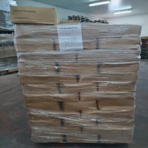  Sardines Entieres Congelees - poissons nous sommes une entreprise situ&eacute;e au maroc sp&eacute;cialis&eacute;e dans l'exportation de poissons p&eacute;lagiques congel&eacute;s. nous avons le plaisir de vous proposer des sardines enti&egrave;res congel&eacute;es en bloc soigneusement emball&eacute;es dans du plastique et pr&eacute