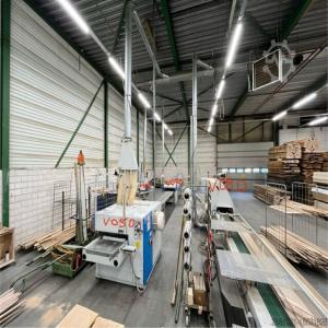  Toutes Ligne De Production Ou Machines - matériels machines propose tous genre de machines ,  lignes compl&egrave;tes ,  industrie alimentaires ,  ou autres.--vous pouvez nous faire part de vos besoins en machines ou lignes compl&egrave;tes ,  on pourra vous envoyer une offre