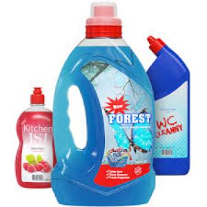  Boite En Plastique - conditionnement je suis a la recherche des emballages pour mes produits d'entretien. d&eacute;tergent en poudre savon liquide,  omo ,  etc