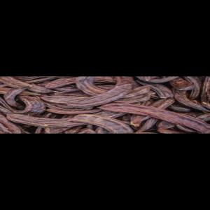  El Caroube - fruits et légumes parce qu'il contient du sucre inositol ---am&eacute;liorer le m&eacute;tabolisme et les processus m&eacute;taboliques.--augmenter la sensibilit&eacute; &agrave; l insuline et traiter le diab&egrave;te.--des niveaux &eacute;lev&eacute;s de bon cholest&eacute;rol.--r&eacute;duire les niveaux de choles